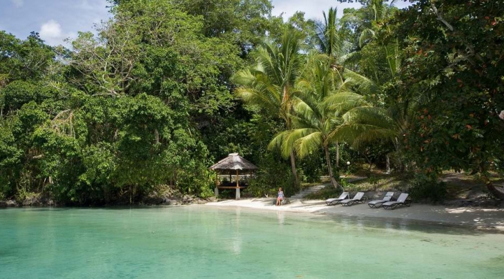 Diving In Maluku Islands Moluccas Diving Holidays Regaldive The Diving Holiday Specialist Diving In Maluku Islands Moluccas Diving Holidays Regaldive The Diving Holiday Specialist